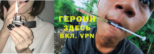 гашик Арсеньев