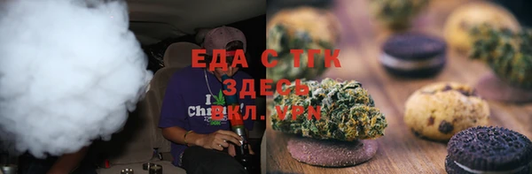 гашик Арсеньев