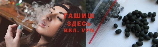 гашик Арсеньев