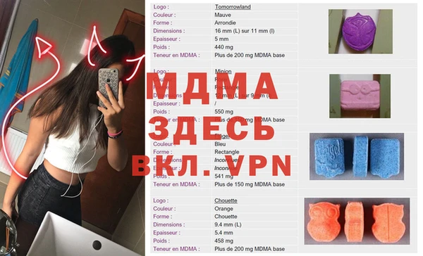кокаин премиум Аркадак