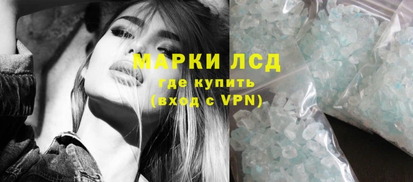 гашик Арсеньев